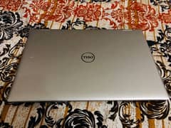 Dell