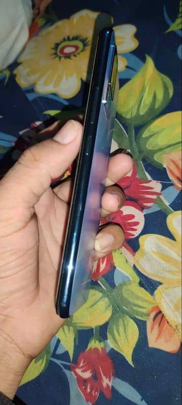 Vivo V21e Mobile Good condition 10/10 contact 03247471732 1