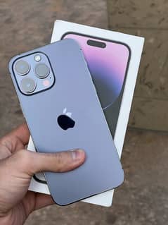 IPHONE 11 64GB JV 13 128GB JV 14 Pro Max 128GB JV