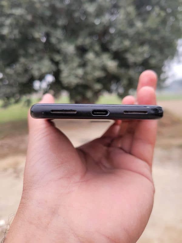 Google pixel 4xl vip opproved 3