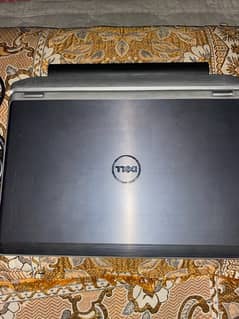 Dell