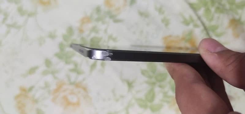 iPad Pro 2020 11 inches 128GB WiFi + Cellular (Read Description] 2