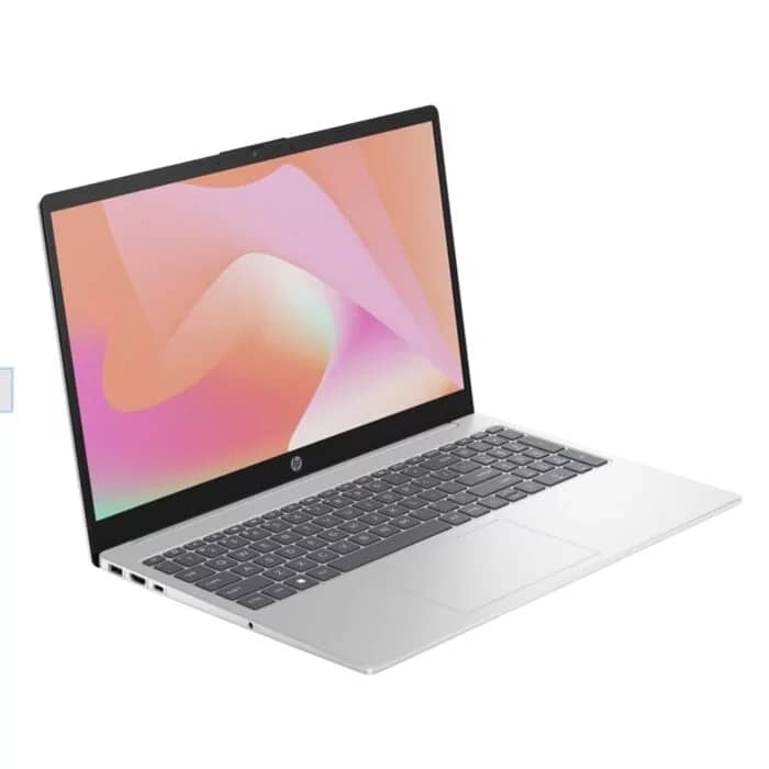 Hp laptop 15 13th Gen Core i3 0