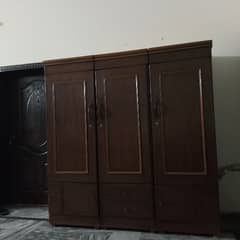 cupboard