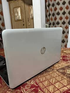 hp