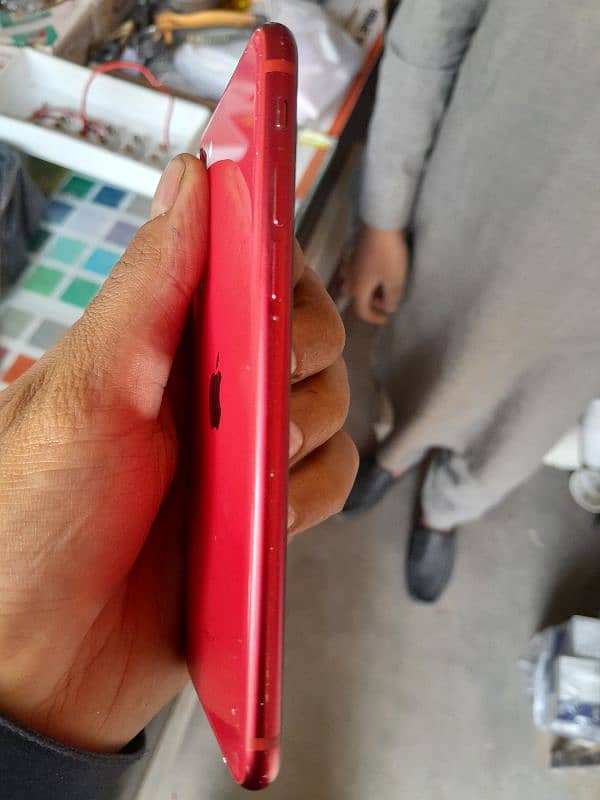 I phone for sale rabta number 03165158144 2