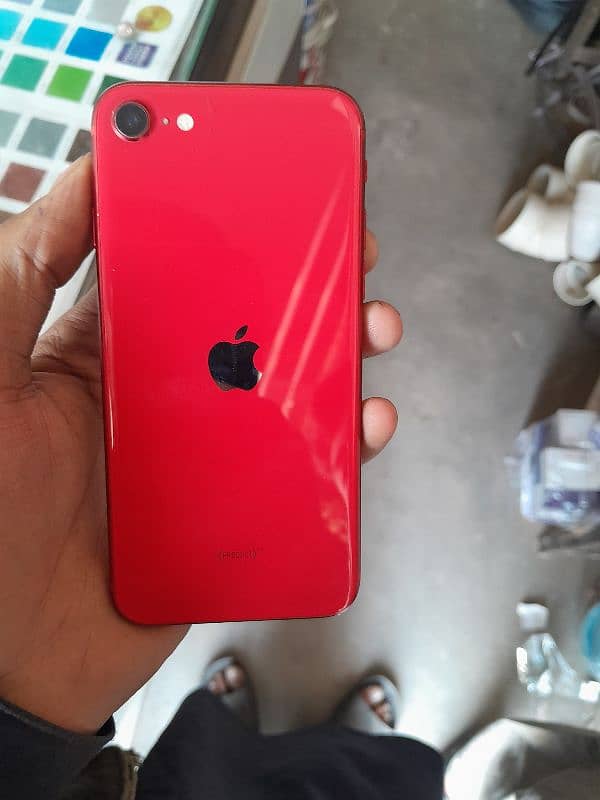 I phone for sale rabta number 03165158144 3