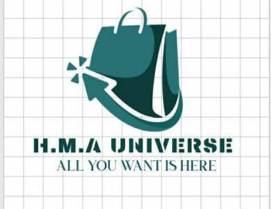 H.M.A