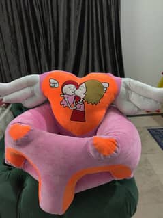 baby sofa seat