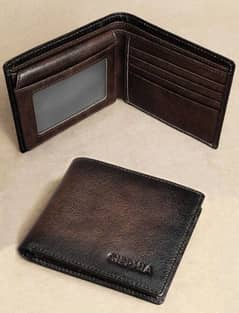 CIEPHIA Wallet