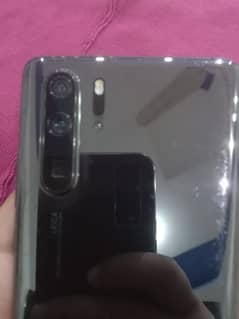 hawaei p30 Pro edge all OK 8.128 good condition