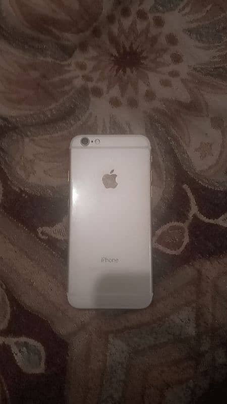 iphone 6 pta proof 2