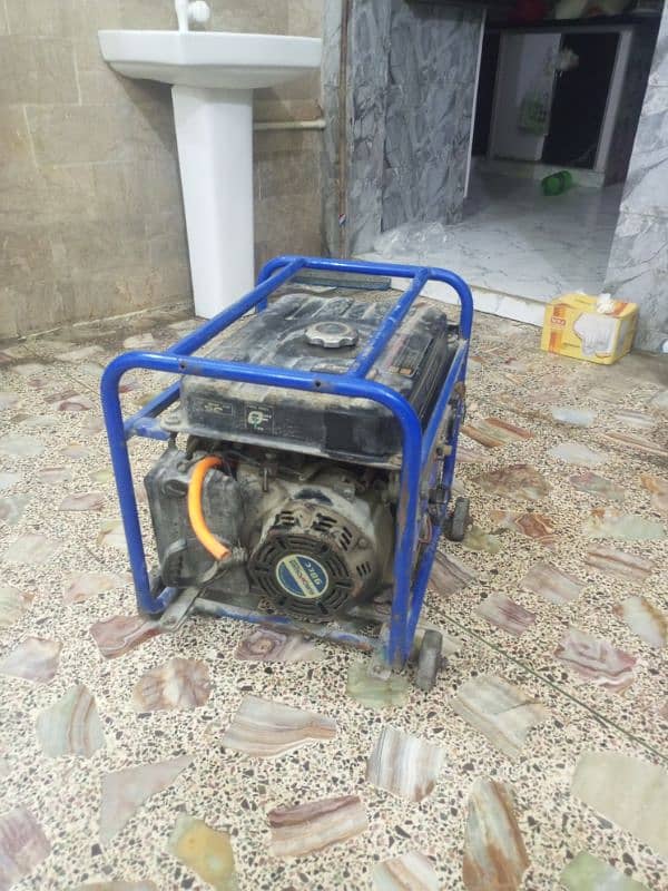 generator for sale 0