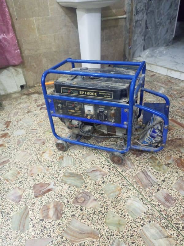 generator for sale 1