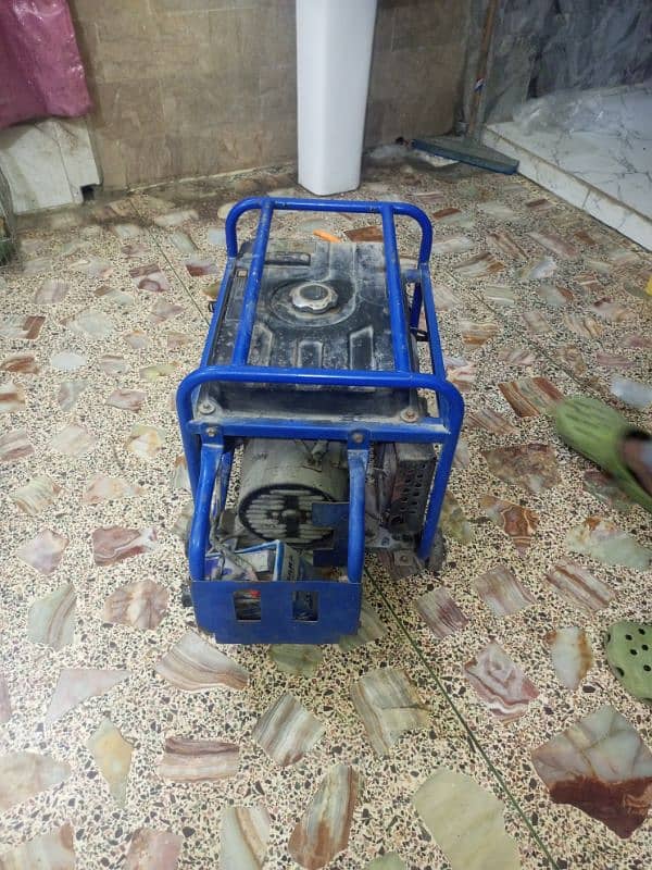 generator for sale 2