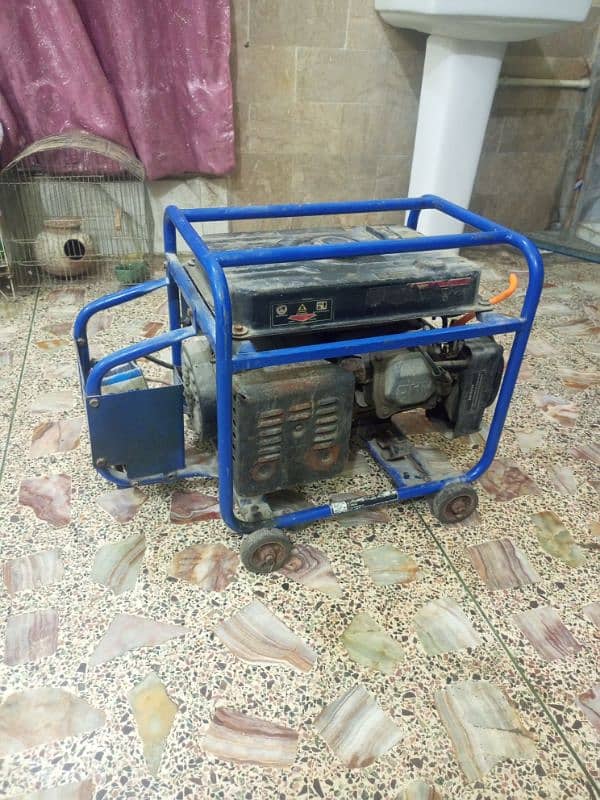 generator for sale 3