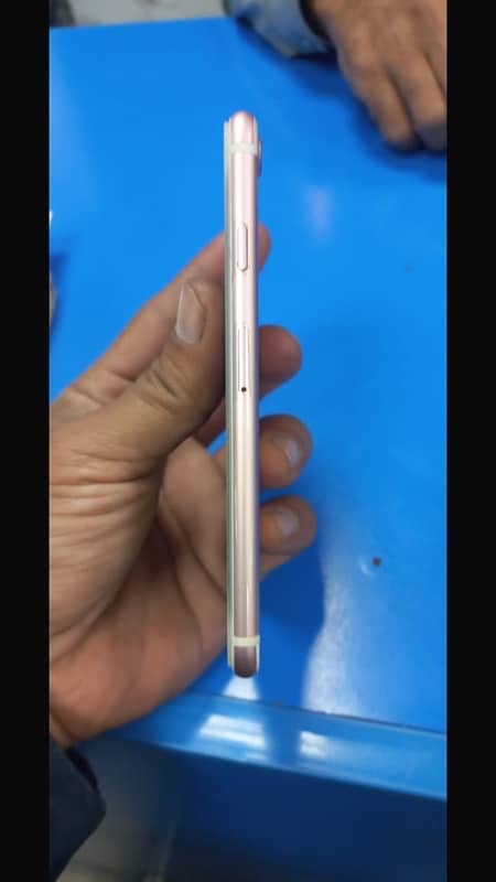 iphone 7 factory unlock 256gb 2