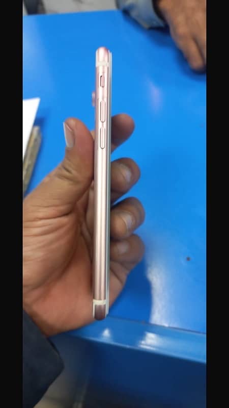 iphone 7 factory unlock 256gb 4