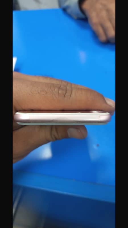 iphone 7 factory unlock 256gb 5