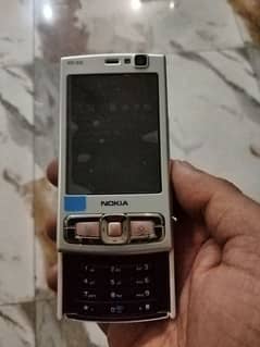 Nokia