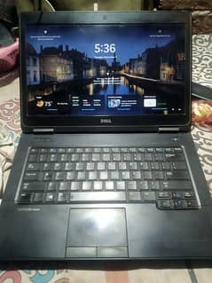 Dell latitude e5440