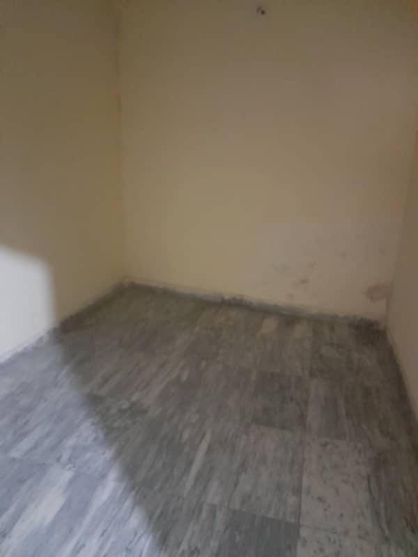 Sadah 3 marla double story separate house for rent 5