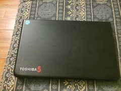 laptop for Sale.