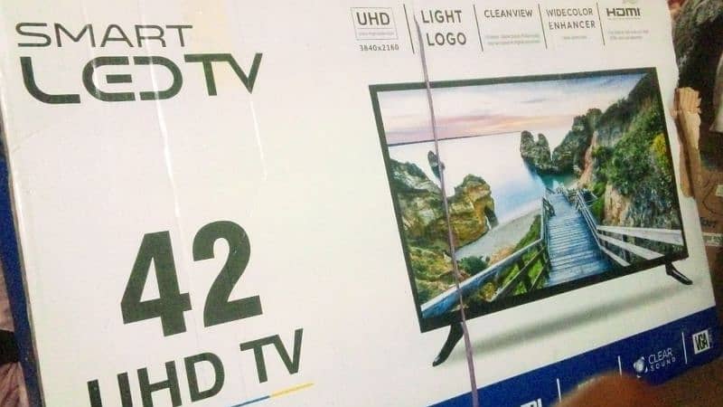 Samsung smart tv 2