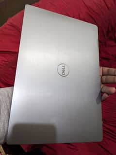 Dell latitude 7300