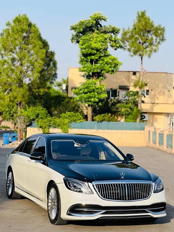 VIP Security Guard's in Islamabad with Rent cars on rent in Islamabad 5