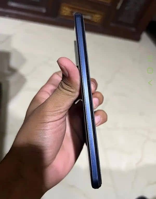 vivo y33s a1 condiation perfect use 0