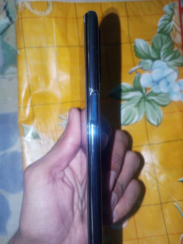 OnePlus Nord N200 5G 4