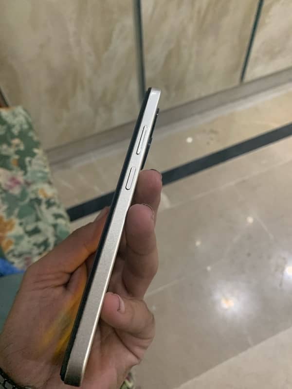 infinix smart 8 10/10 3