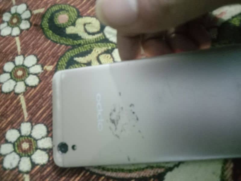 oppo a37 2 16 1