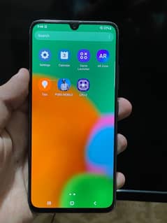 Samsung A90 5g