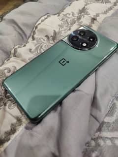 OnePlus 11 pro