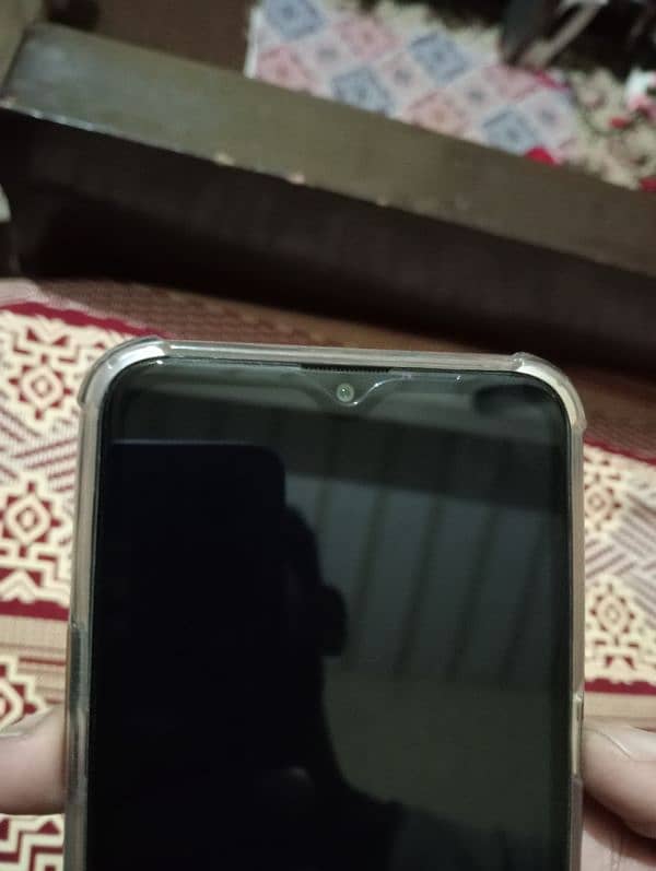 Oppo a1k 2 32 condition 10by9 1