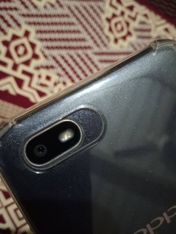 Oppo a1k 2 32 condition 10by9 2