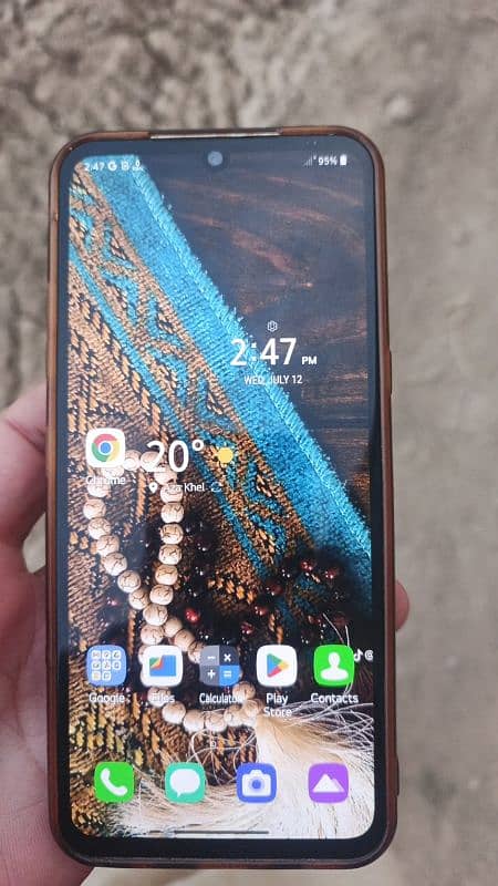 lg v 60 thinq 5g 3