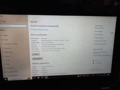 Lenovo Yoga 2.11