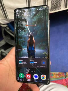 Samsung A52 5g non pta