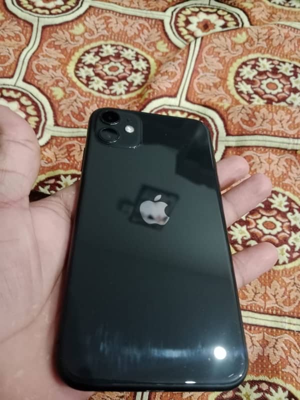 I phone 11 contact number 03220633815 0