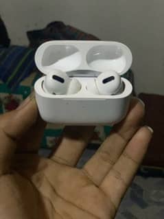 Airpod Pro