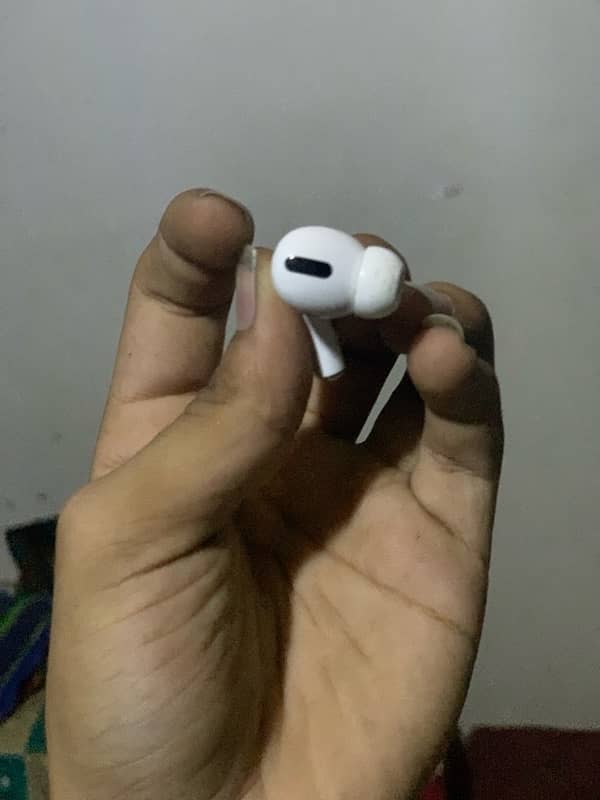 Airpod Pro 2