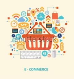 E_commerce