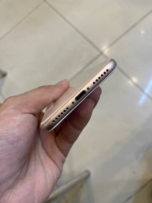 iphone 8 pta approved 3