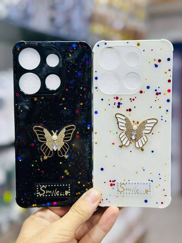 ladies case android modle available 03094548735 1