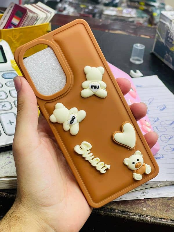 ladies case android modle available 03094548735 2