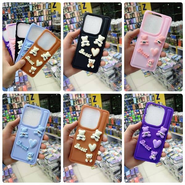 ladies case android modle available 03094548735 3