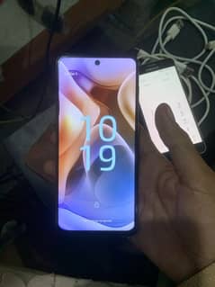 Moto g stylus 5G 2023